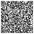 QR code with Michael Wallace contacts