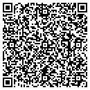 QR code with Sharon Mowry Events contacts