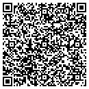 QR code with Herbert Daniel contacts