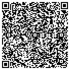 QR code with Mitchell Boston Risson contacts