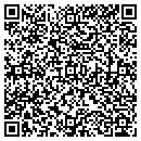 QR code with Carolyn W Clay Dvm contacts