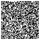 QR code with Ducommun Aero Structures contacts