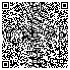 QR code with South Bend Highland Cemetery Association contacts