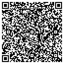QR code with Brenda's Floral & More contacts