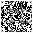 QR code with Blue Parrot Vintage Clothing contacts