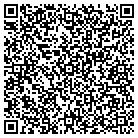 QR code with Gkn Westland Aerospace contacts