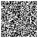 QR code with Skyline Communications contacts