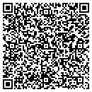 QR code with Herndon/Roscoe F-Jr contacts
