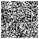 QR code with Jose's Family Diner contacts