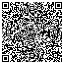 QR code with South Martin Cemetery Inc contacts