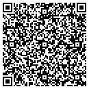 QR code with South Mound Cemetery contacts