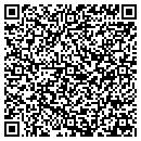 QR code with Mp Pest Control Dba contacts