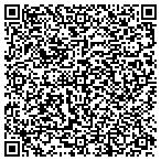 QR code with Specialized Promotions Network contacts