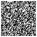 QR code with All Pro Asphalt Inc contacts