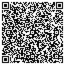 QR code with Thomas R Kuo DDS contacts