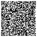 QR code with Kenyon Delivery contacts