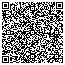 QR code with Hutchinson Way contacts