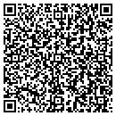 QR code with Hi-Tech Cleaners contacts