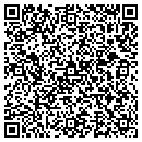 QR code with Cottonwood Lane LLC contacts