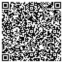 QR code with Multi-Pest Service contacts