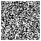 QR code with Centralia Animal Hospital contacts