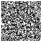 QR code with Kevin's Delivery Service contacts