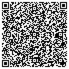 QR code with Trade Show Installation contacts