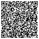 QR code with United Promotion contacts