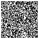 QR code with Knights Delivery Service contacts