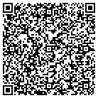 QR code with Universal Marketing Group LLC contacts