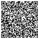 QR code with James D Allen contacts