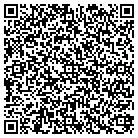 QR code with Kowalski Delivery Systems LLC contacts
