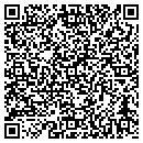 QR code with James E Jones contacts