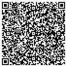 QR code with Kvg Lightning Express Inc contacts