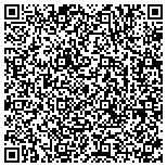 QR code with Ohio Roofing Siding And Slate LLC contacts