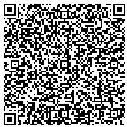 QR code with Nationwide Wildlife Pest Control And Bee Removal contacts