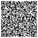 QR code with Country Side Flowers contacts