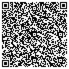 QR code with Up & Down Installation contacts