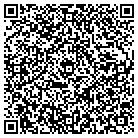 QR code with St Joseph Catholic Cemetery contacts
