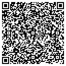 QR code with James E Tanner contacts