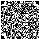 QR code with Up Your Image Promotions LLC contacts