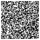 QR code with Charlie's By The Sea contacts