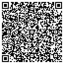 QR code with Lakeside Delivery contacts