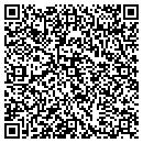 QR code with James L Allen contacts