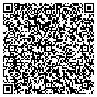 QR code with St Joseph Cemetery Assoc contacts