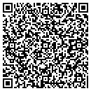 QR code with Land Express contacts