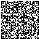 QR code with James Lee Smith contacts