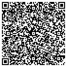 QR code with Creative Thoughts Flowers contacts