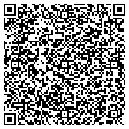 QR code with Larry's Copy And Delivery Service LLC contacts