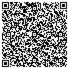 QR code with St Joseph's Catholic Cemetery contacts